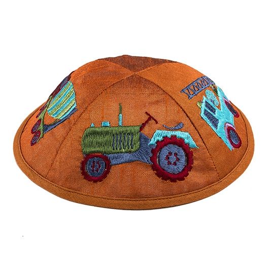 Kippa
