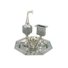 Havdala set
