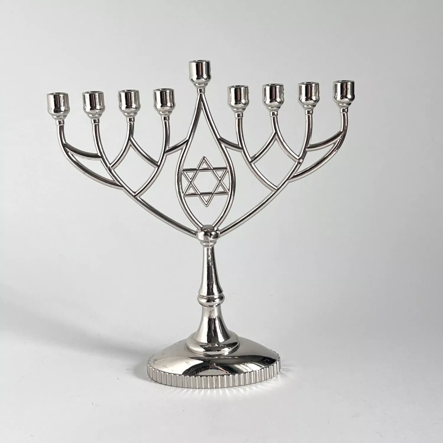 Hanukkia