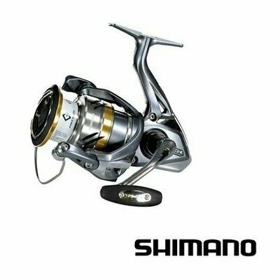 Shimano