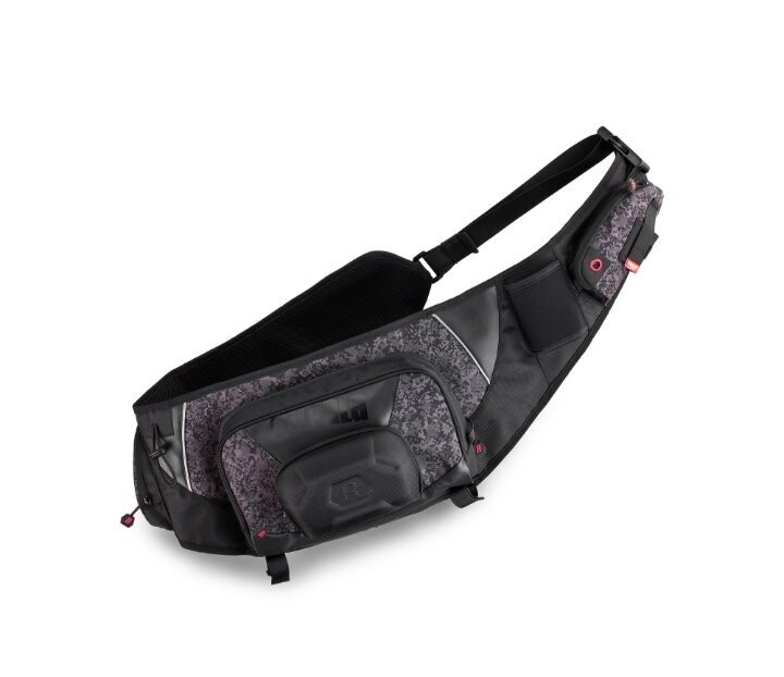 Soma Rapala URBAN Sling Bag