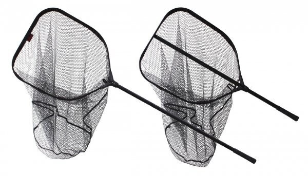 Uztveramais tīkliņš RAPALA PRO GUIDE NET