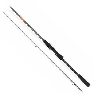 Spinings NARVAL ARGUMENT 82, 250cm