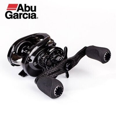 Abu Garcia