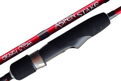 Aspen Stake