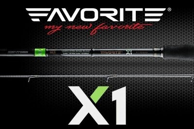 X1