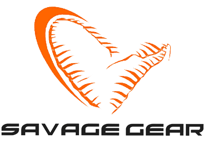 Savage Gear