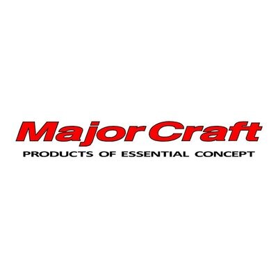 Major Craft