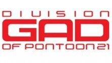 GAD (Global Anglers Dedicated)