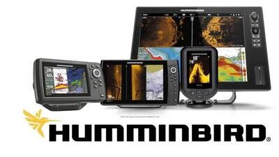 Humminbird