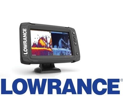 Lowrance