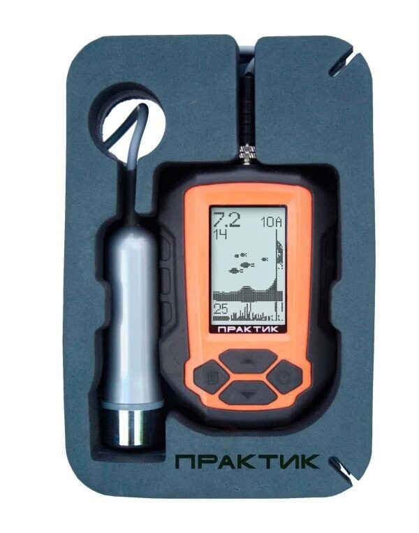 Unibox PRAKTIK