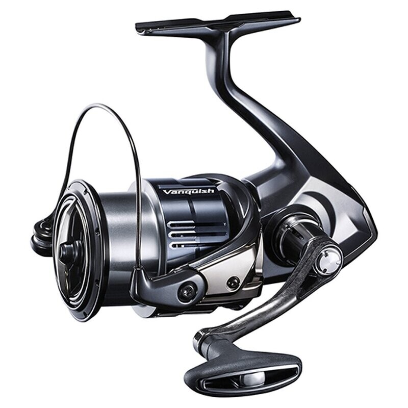 Spole SHIMANO VANQUISH