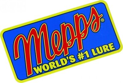 Mepps