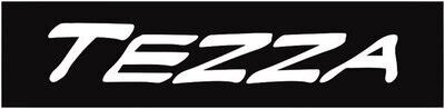 Tezza