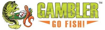 Gambler