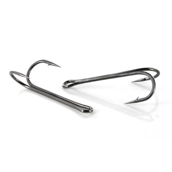JIGHEAD Double hook AT-23
