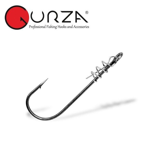 HELIX HOOK MH-10 BN K-1317