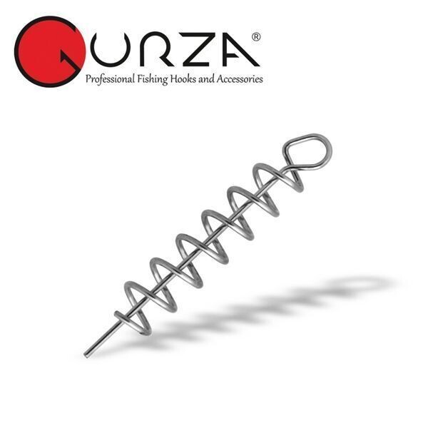 Gurza Helix Snap SN-1401