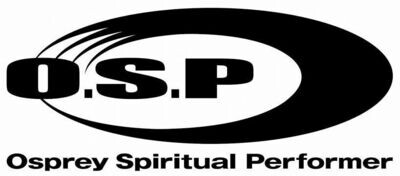 O.S.P.