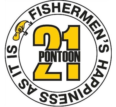 Pantoon21