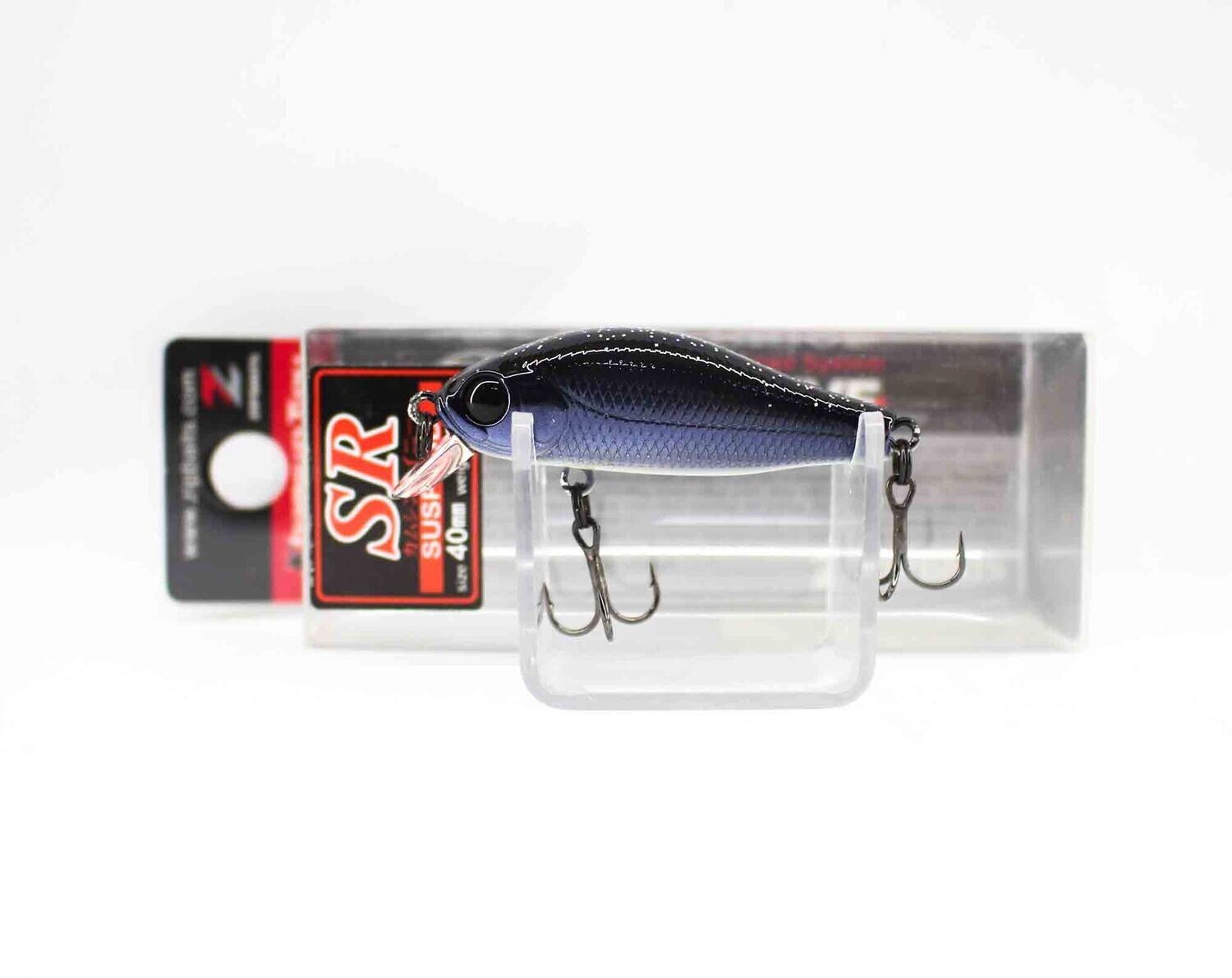 ZipBaits Khamsin Tiny SR