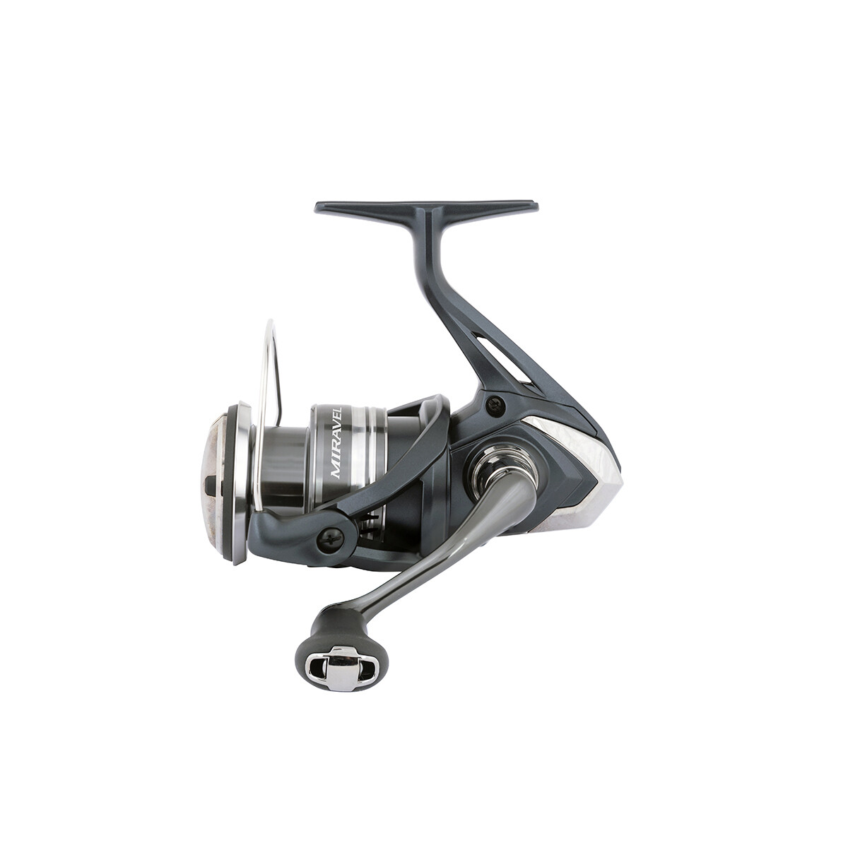 Spole SHIMANO Miravel