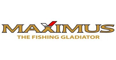 MAXIMUS