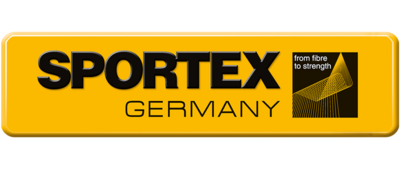 SPORTEX