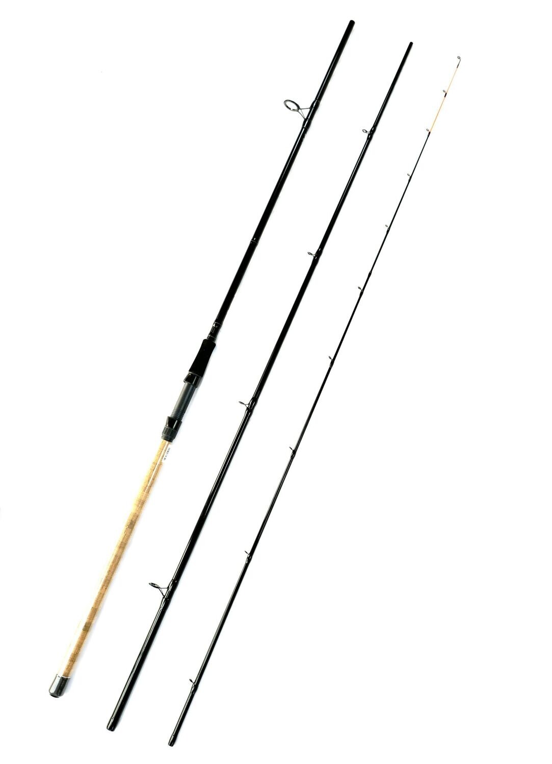 Custom Baltic SLR PRO Feeder 30T