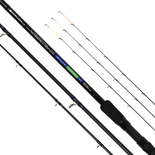 Golden Catch Verte-X Distance Feeder
