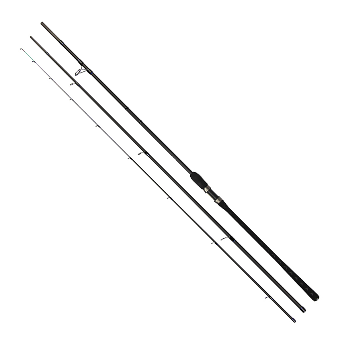 Golden Catch Verte-X Feeder