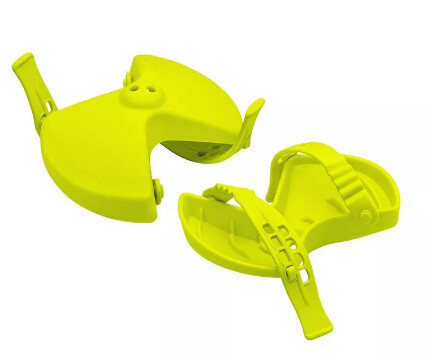 Asmeņa aizsargs Nova urbim MORA Nova Blade Guard