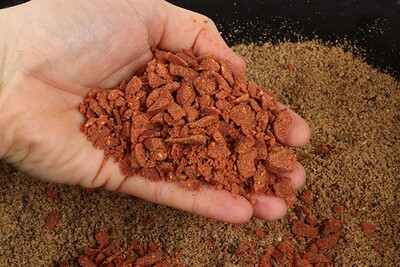Piedevas