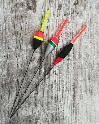 Pludiņi