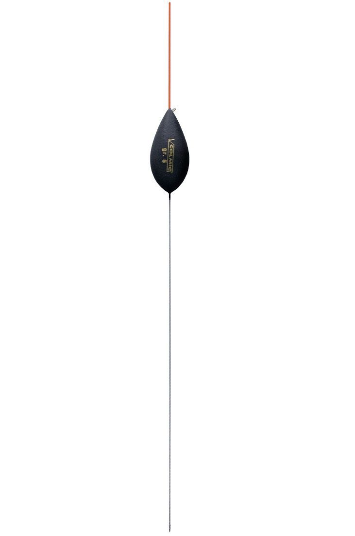 Colmic Tent Float