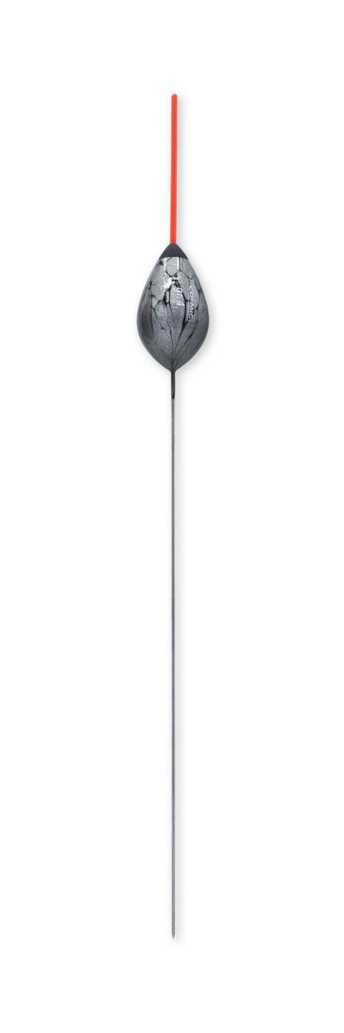 Pludiņš Colmic Stream Passante Pole