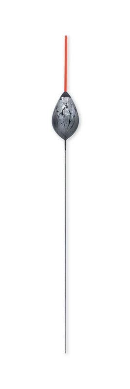 Pludiņš Colmic Stream Passante Pole