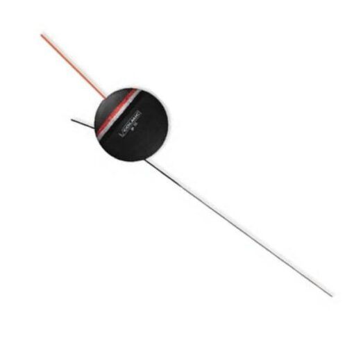 Colmic Sfera Float