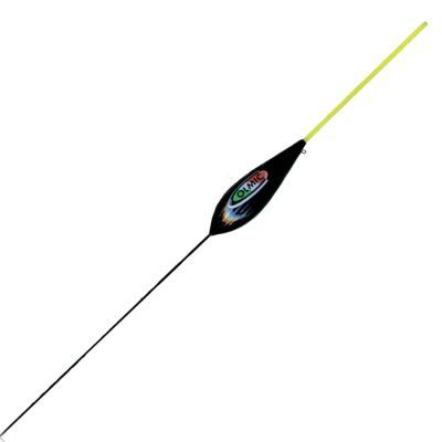 Colmic Float Force 3