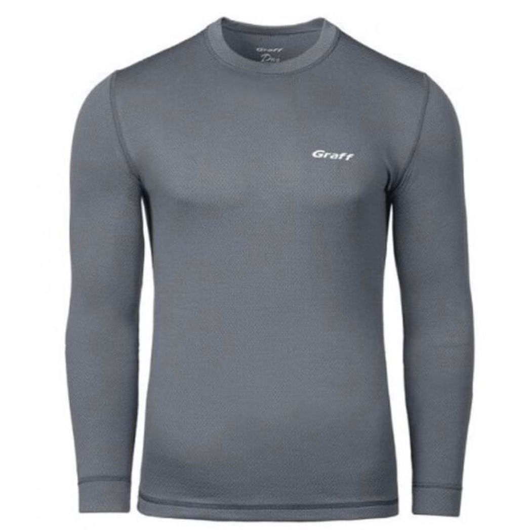 Graff Thermoactive Underwar Duo Skin (900-2/901-2)