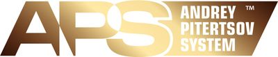 APS System