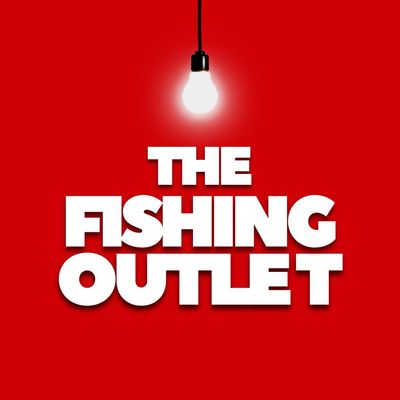 The Fishing outlet
