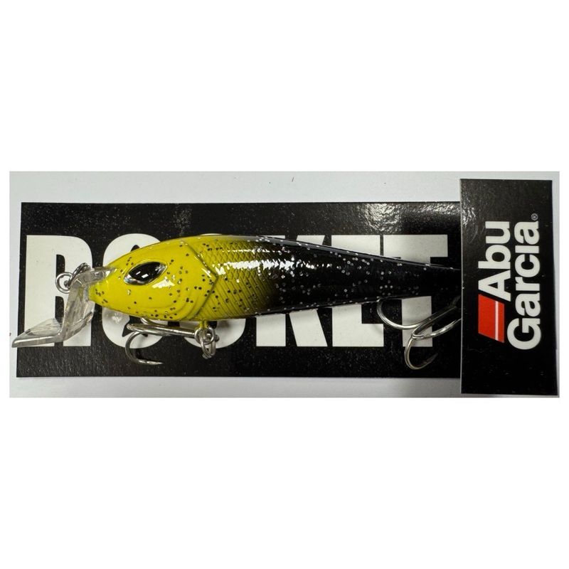Abu Garcia Rocket River