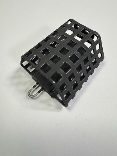 Trapecveida fīdera barotavas Trapecveida fīdera barotavas