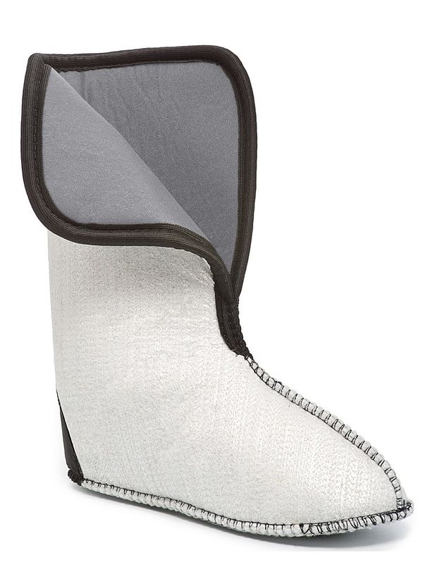 Zābaka ieliktnis Liners TORVI -60°C Zābaka ieliktnis Liners TORVI -60°C