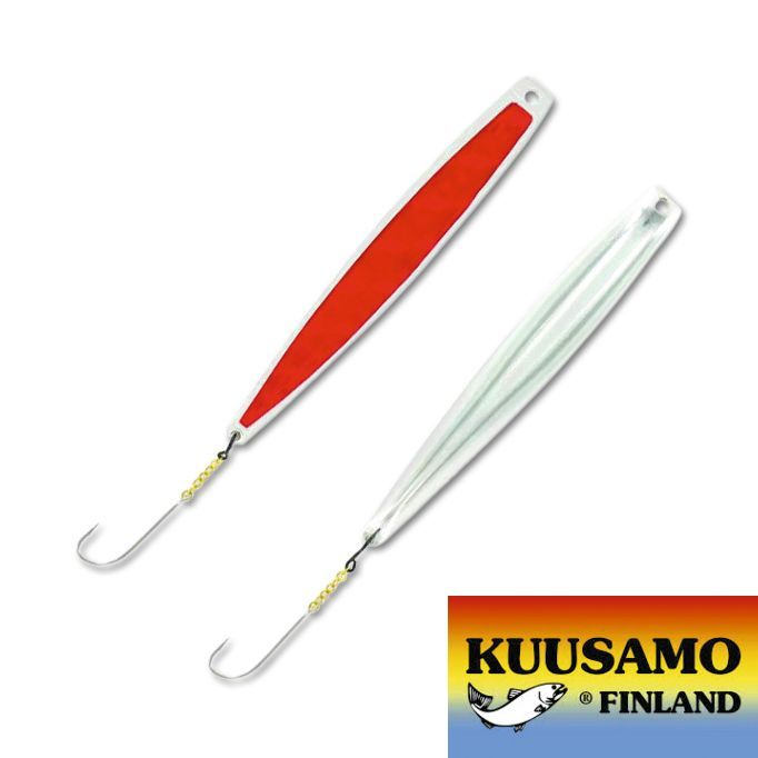 Vizulis Kuusamo Serenadi 70/9 Vizulis Kuusamo Serenadi 70/9