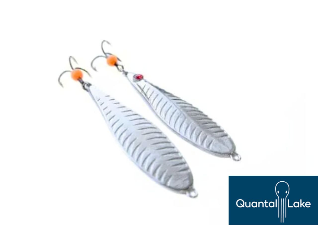 Vizulis Quantal Lake Latus 50 Vizulis Quantal Lake Latus 50