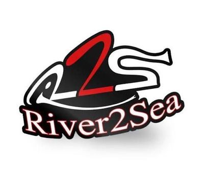 River2Sea