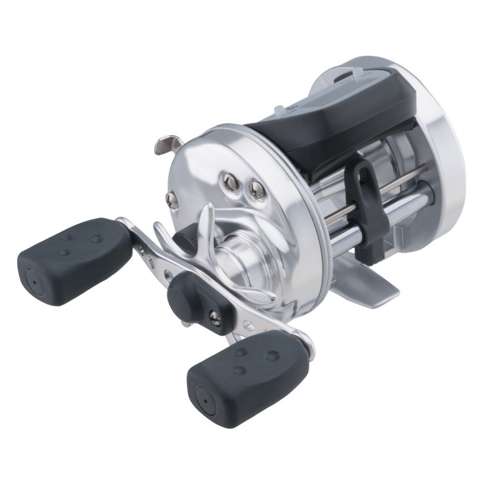 Multiplikatora spole Abu Garcia Ambassadeur 6501 LC Multiplikatora spole Abu Garcia Ambassadeur 6501 LC